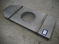 Renner schlachthaustechnik gmbh - afbeelding 15 van  17