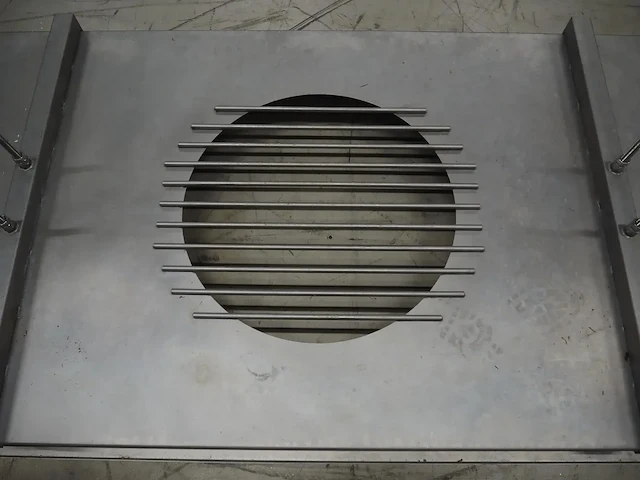 Renner schlachthaustechnik gmbh - afbeelding 17 van  17