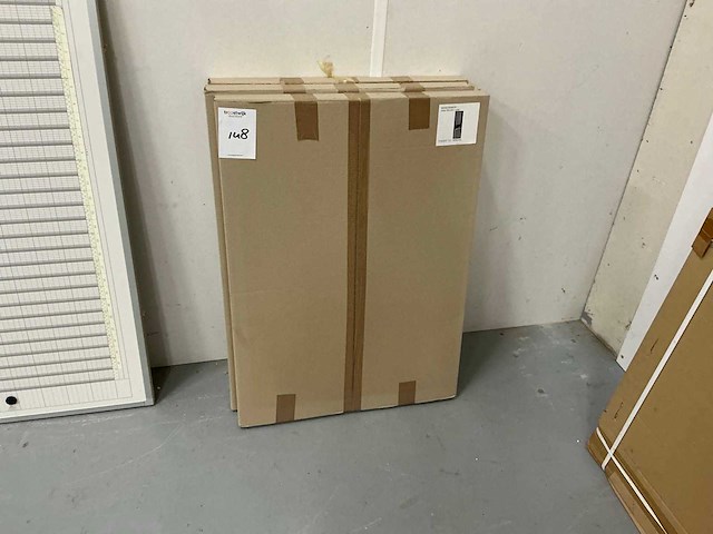 Reno rn0079 spiegel (3x) - afbeelding 1 van  2