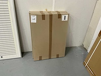 Reno rn0079 spiegel (3x) - afbeelding 1 van  2