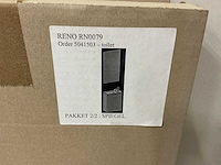 Reno rn0079 spiegel (3x) - afbeelding 2 van  2