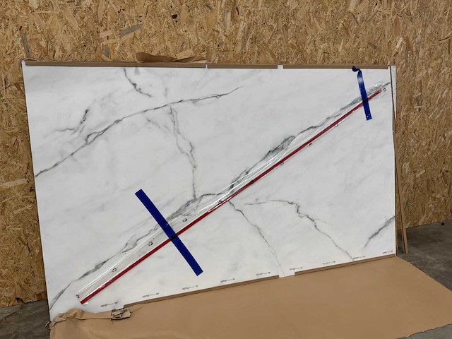 Renodeco designpaneel - afbeelding 1 van  6
