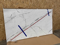 Renodeco designpaneel - afbeelding 1 van  6