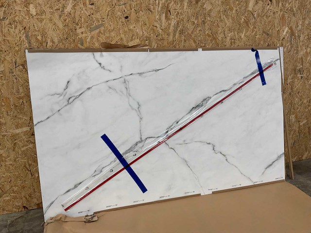 Renodeco designpaneel - afbeelding 3 van  6