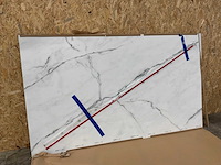 Renodeco designpaneel - afbeelding 3 van  6