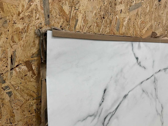 Renodeco designpaneel - afbeelding 4 van  6