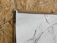 Renodeco designpaneel - afbeelding 4 van  6