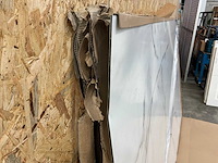 Renodeco designpaneel - afbeelding 5 van  6