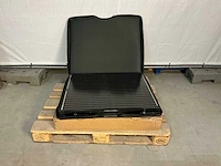 Renogy rng-kit-stcs200d-voy20 zonnepaneel set (4x) - afbeelding 6 van  10