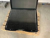 Renogy rng-kit-stcs200d-voy20 zonnepaneel set (4x) - afbeelding 7 van  10