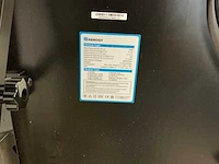 Renogy rng-kit-stcs200d-voy20 zonnepaneel set (4x) - afbeelding 10 van  10