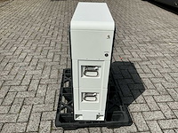 Renon xtreme lv series batterijopslag - afbeelding 6 van  13