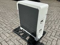 Renon xtreme lv series batterijopslag - afbeelding 7 van  13