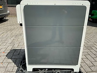 Renon xtreme lv series batterijopslag - afbeelding 8 van  13