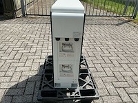 Renon xtreme lv series batterijopslag - afbeelding 10 van  13