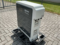 Renon xtreme lv series batterijopslag - afbeelding 11 van  13