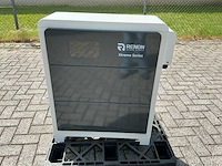 Renon xtreme lv series batterijopslag - afbeelding 12 van  13