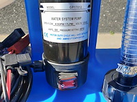 Renopower - 75l ad - tank - afbeelding 4 van  6