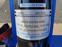 Renopower - 75l ad - tank - afbeelding 5 van  6