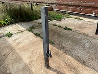 Renova afzetbak - afbeelding 2 van  10