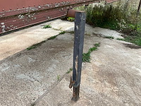 Renova afzetbak - afbeelding 4 van  10