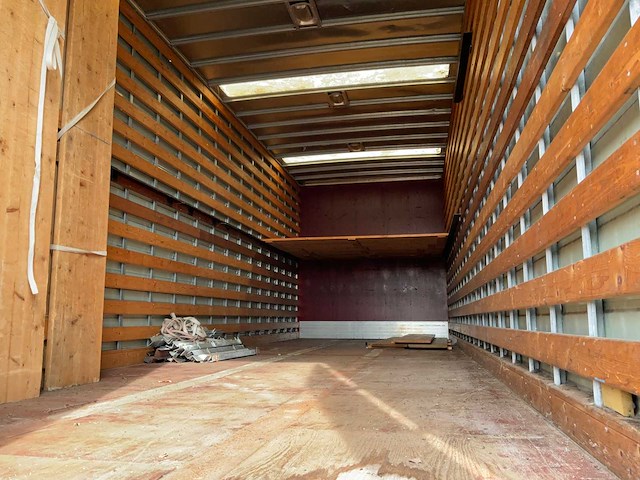 Renova afzetbak - afbeelding 7 van  10