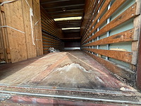 Renova afzetbak - afbeelding 9 van  10