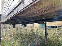 Renova afzetbak - afbeelding 10 van  10