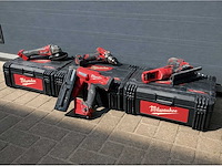 Renovatiebedrijf henba nieuwegein aangekocht uit faillissement