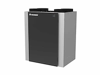 Renson - endura delta 380 t4 links (76050844) - wtw-unit