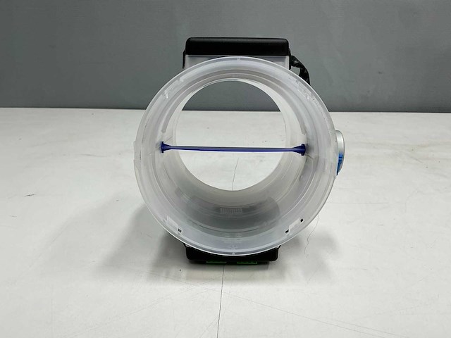 Renson - healthconnector (2x) - afbeelding 6 van  10