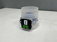 Renson - healthconnector (5x) - afbeelding 2 van  10