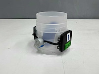 Renson - healthconnector (5x) - afbeelding 5 van  10
