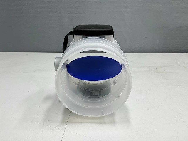 Renson - healthconnector (5x) - afbeelding 6 van  10