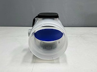 Renson - healthconnector (5x) - afbeelding 6 van  10