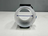 Renson - healthconnector (5x) - afbeelding 1 van  10