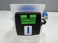 Renson - healthconnector (5x) - afbeelding 8 van  10