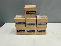 Renson - healthconnector (7x) - afbeelding 2 van  10