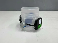 Renson - healthconnector (7x) - afbeelding 4 van  10