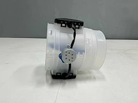 Renson - healthconnector (7x) - afbeelding 6 van  10