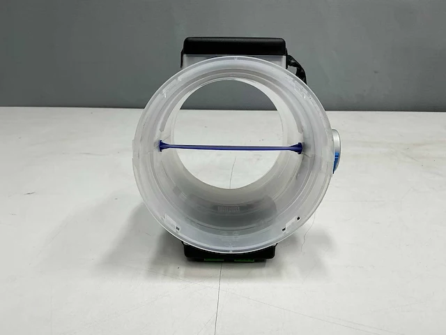 Renson - healthconnector (7x) - afbeelding 7 van  10