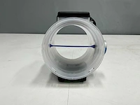 Renson - healthconnector (7x) - afbeelding 7 van  10
