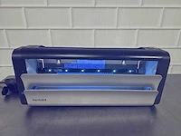 Rentokil - gsd100527 - insectenlamp ongebruikt