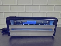 Rentokil - gsd100527 - insectenlamp ongebruikt - afbeelding 2 van  4