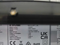 Rentokil - gsd100527 - insectenlamp ongebruikt - afbeelding 3 van  4