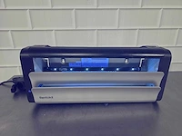 Rentokil - gsd100527 - insectenlamp ongebruikt - afbeelding 4 van  4