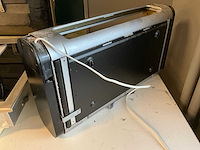 Rentokil gsd-100527 insecten lamp - afbeelding 3 van  6