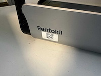 Rentokil gsd-100527 insecten lamp - afbeelding 5 van  6