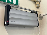 Rentokil insectenlamp (2x) - afbeelding 2 van  3