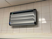 Rentokil insectenlamp - afbeelding 1 van  1